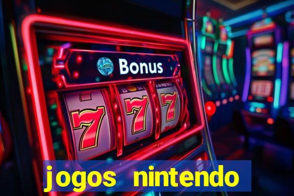 jogos nintendo switch download gratis